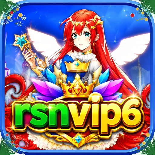 rsnvip6 — galeri pratinjau - APK Resmi