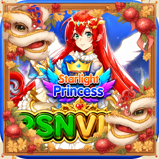rsnvip6 — galeri pratinjau Resmi APK